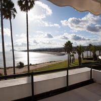 Apartamento Paseo del R�o