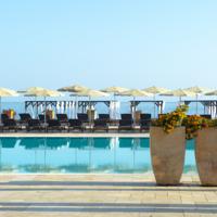 Hotel Guadalmina Spa & Golf Resort