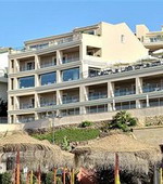 Vincci Selección Aleysa Hotel Boutique & Spa