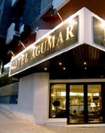 Hotel Agumar